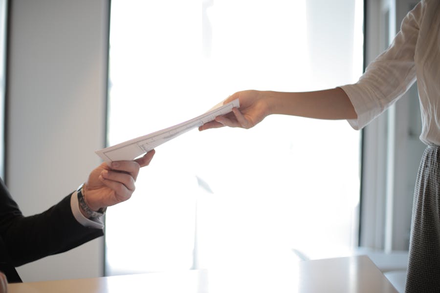 Can You Switch Employers on an H-1B Visa? Yes—Here’s How