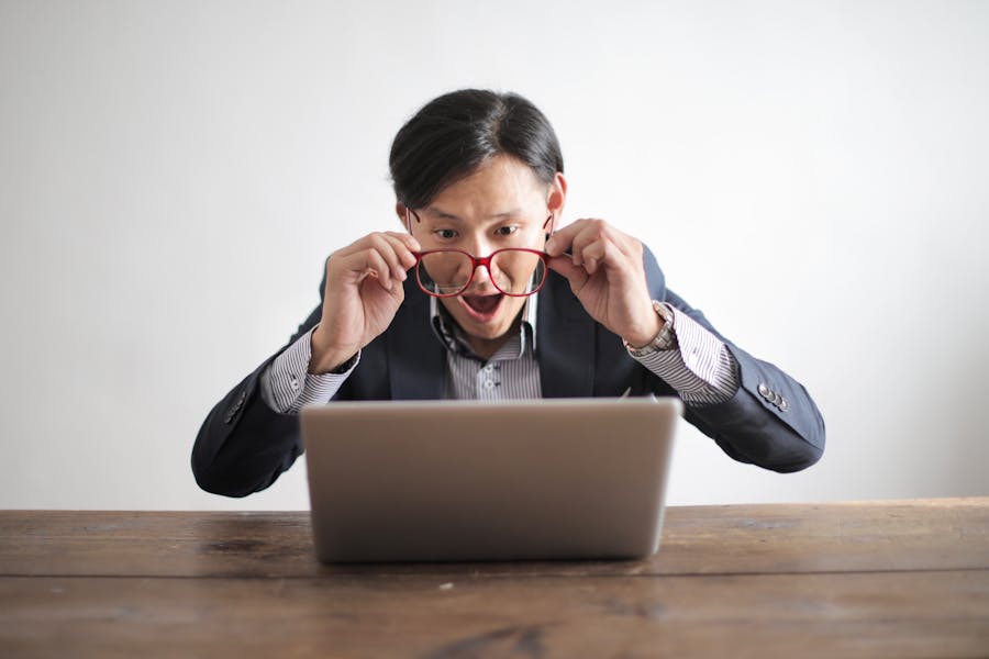 How to Establish Your U.S. Business Operations with an E-2 Visa