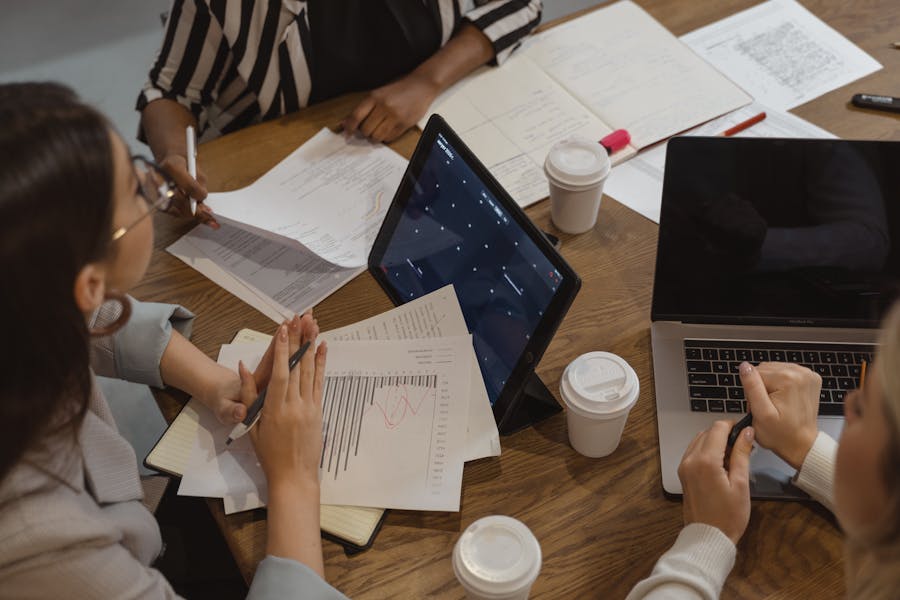 Top U.S. Work Visas and Employment‑Based Green Cards Employers Should Know