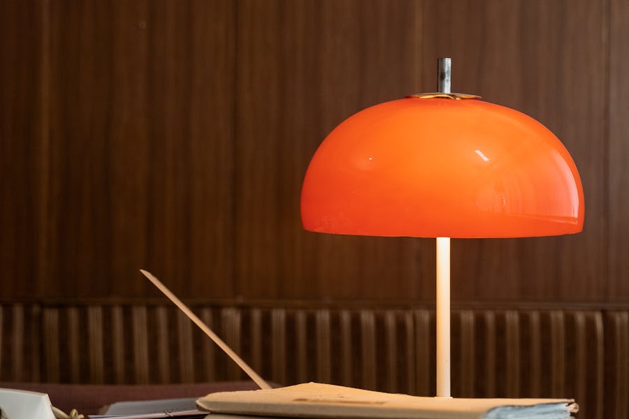 How Do I File a Mandamus Lawsuit Against USCIS for Case Delays?