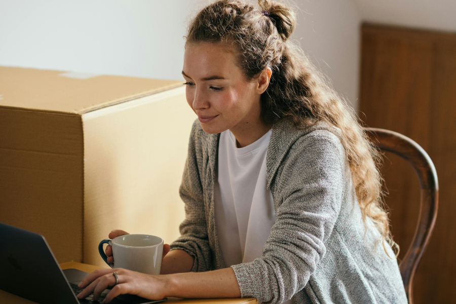 How to Respond to an H-1B RFE (Request for Evidence)