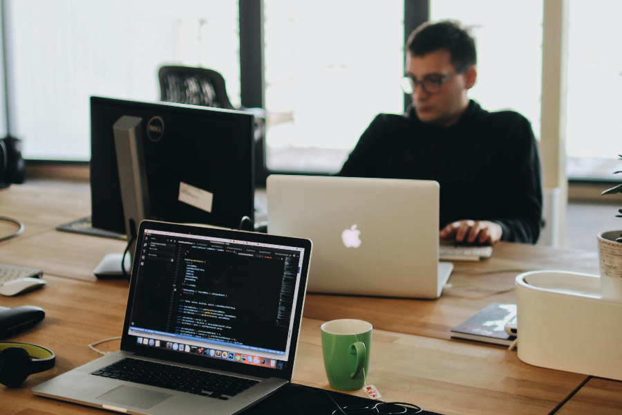 Can H-1B Workers Be Placed on Unpaid Leave or Benched?