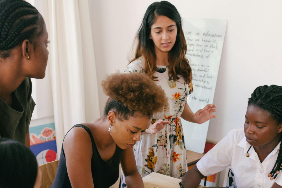 Is H-1B Premium Processing Worth the Cost?